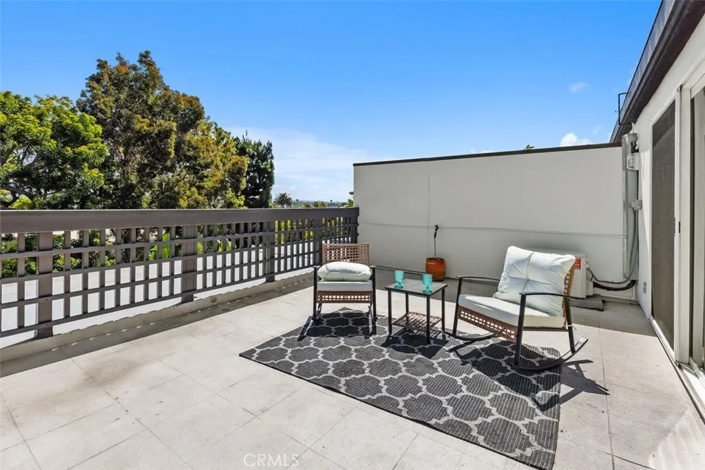 Additional image 40 of 420 Marine Street Unit 3, Santa Monica, CA 90405