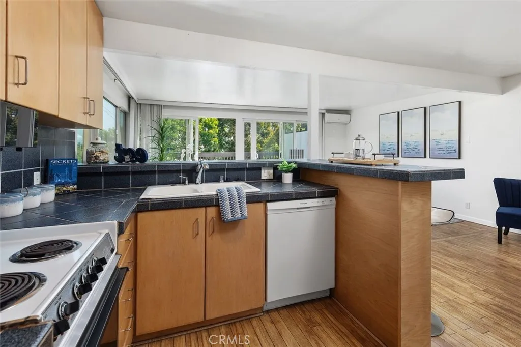 Additional image 4 of 420 Marine Street Unit 3, Santa Monica, CA 90405