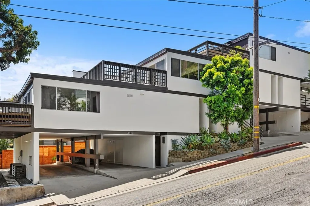 Additional image 57 of 420 Marine Street Unit 3, Santa Monica, CA 90405