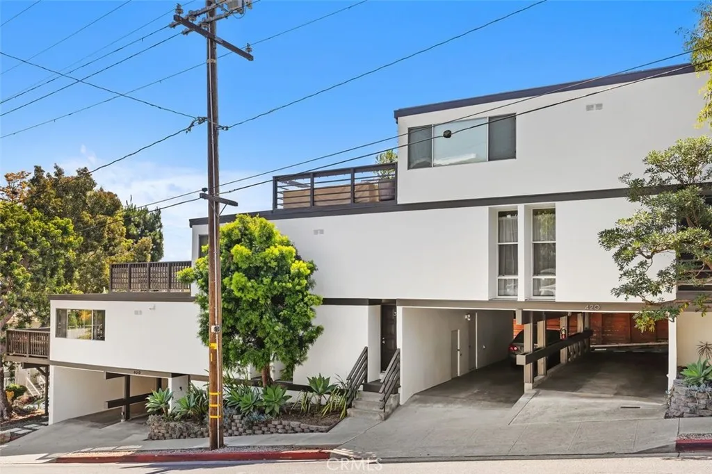 Additional image 27 of 420 Marine Street Unit 3, Santa Monica, CA 90405