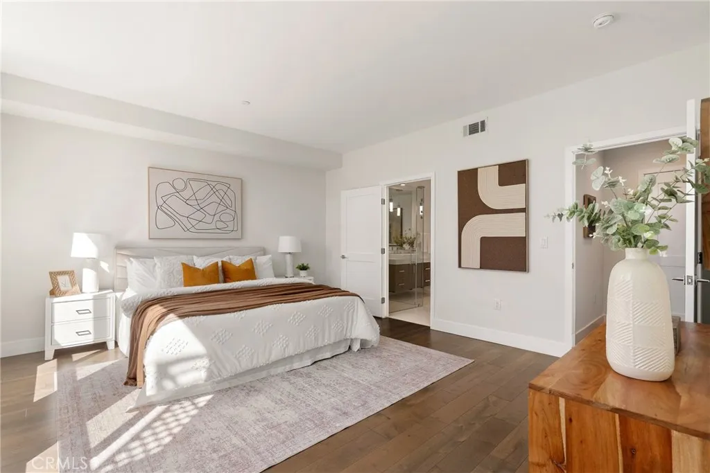 Additional image 46 of 3715 San Marino Street Unit 105, Los Angeles, CA 90019
