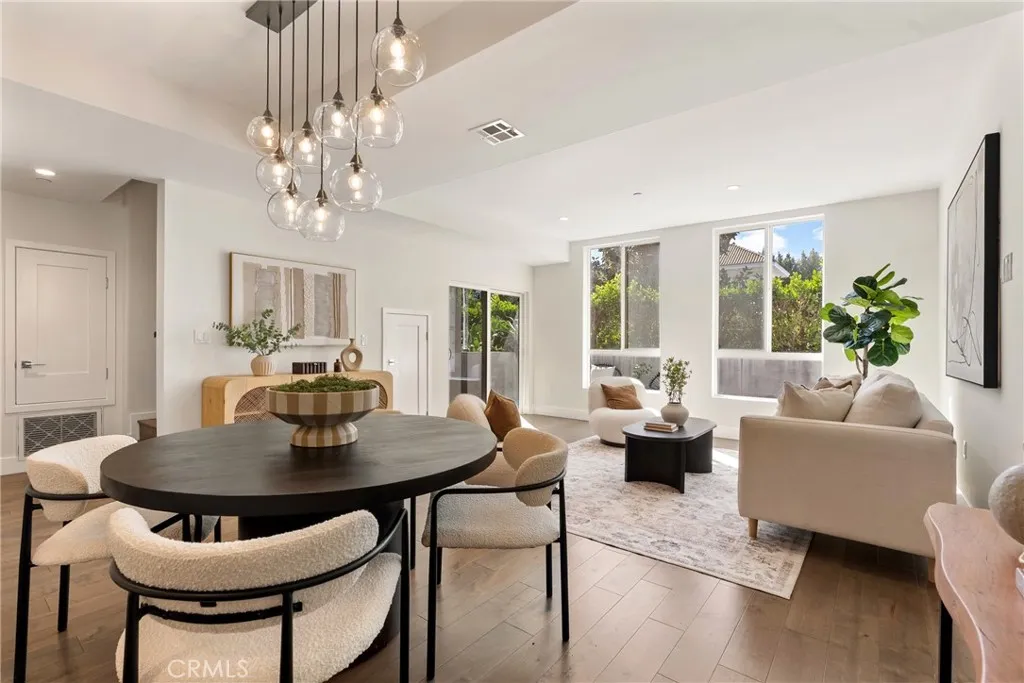 Additional image 32 of 3715 San Marino Street Unit 105, Los Angeles, CA 90019