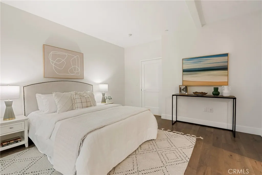 Additional image 54 of 3715 San Marino Street Unit 105, Los Angeles, CA 90019