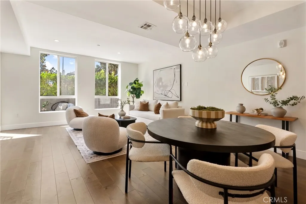 Additional image 36 of 3715 San Marino Street Unit 105, Los Angeles, CA 90019