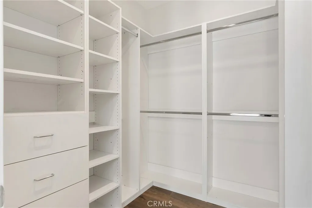 Additional image 19 of 3715 San Marino Street Unit 105, Los Angeles, CA 90019