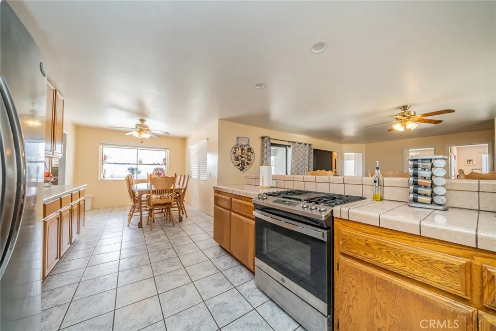 Additional image 66 of 9980 Johnson Rd, Phelan, CA 92371
