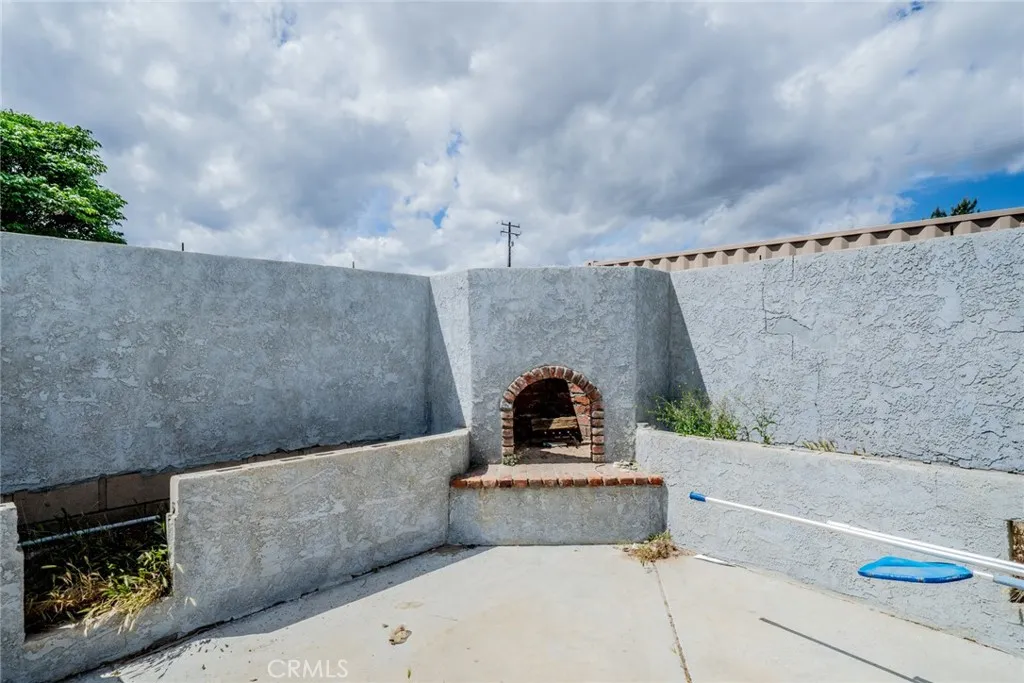 Additional image 58 of 9980 Johnson Rd, Phelan, CA 92371