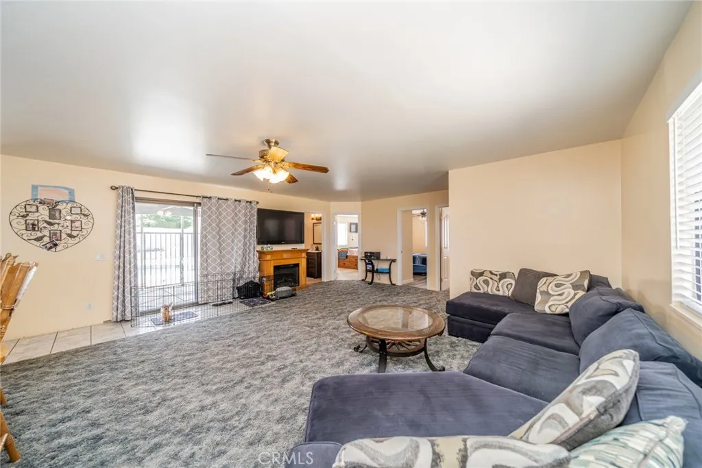 Additional image 67 of 9980 Johnson Rd, Phelan, CA 92371