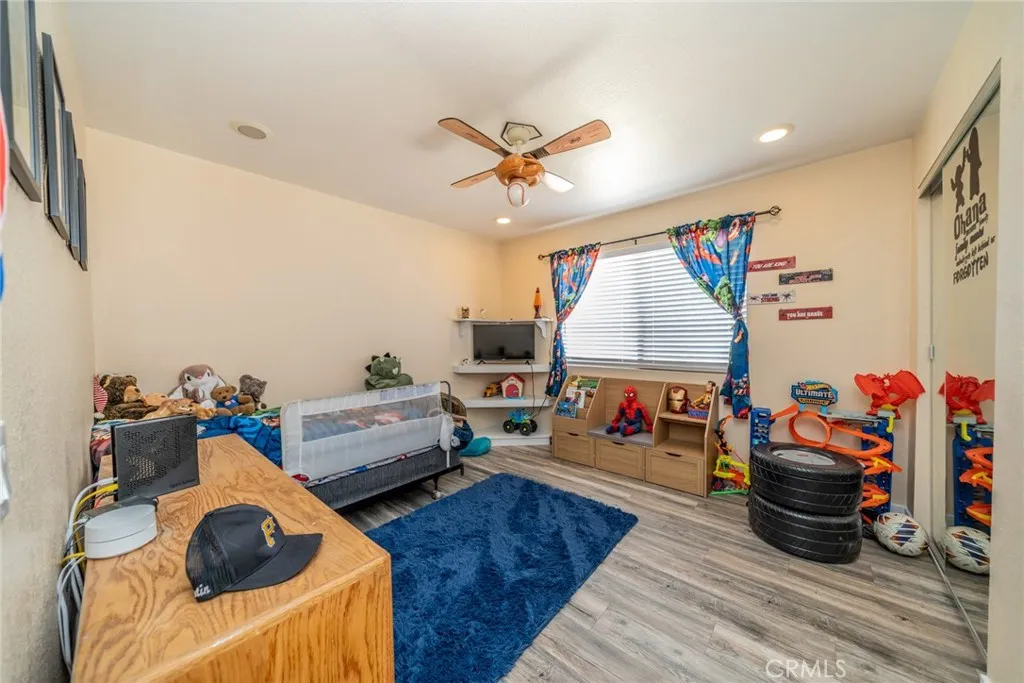 Additional image 79 of 9980 Johnson Rd, Phelan, CA 92371