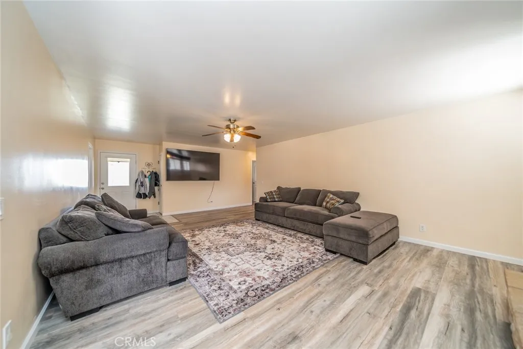 Additional image 61 of 9980 Johnson Rd, Phelan, CA 92371