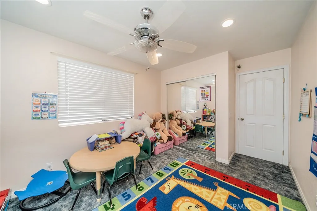 Additional image 75 of 9980 Johnson Rd, Phelan, CA 92371
