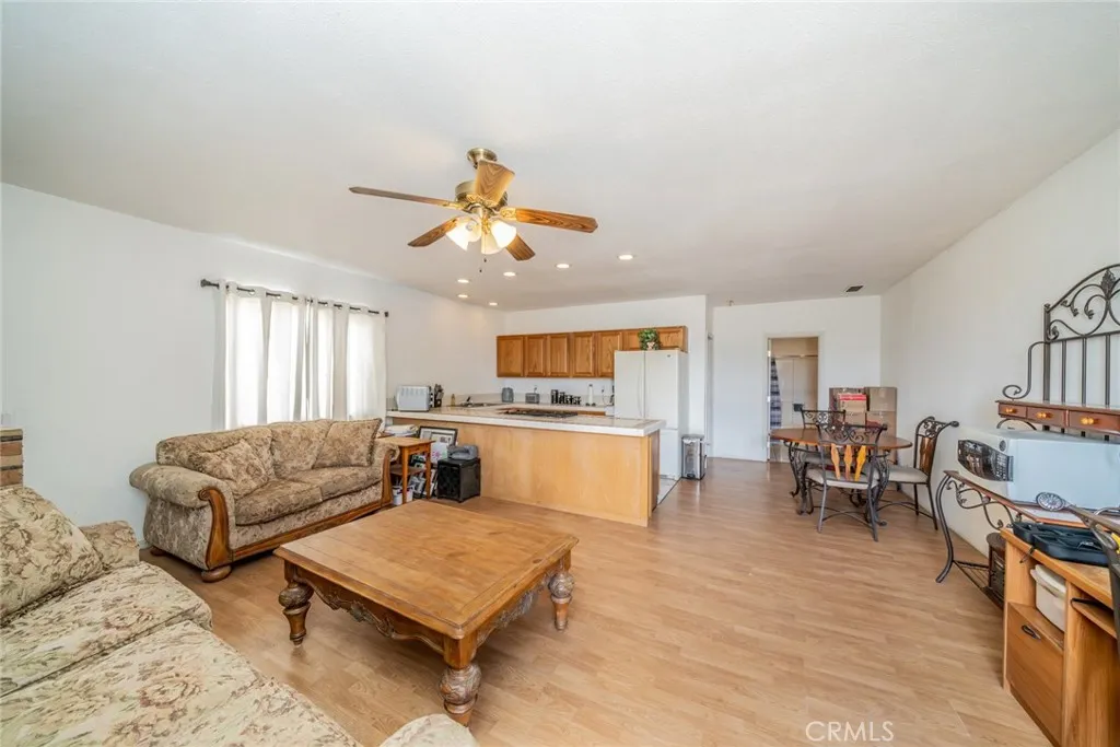 Additional image 94 of 9980 Johnson Rd, Phelan, CA 92371