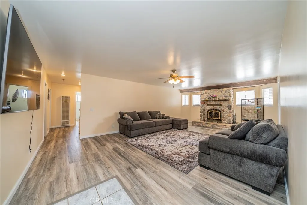 Additional image 60 of 9980 Johnson Rd, Phelan, CA 92371