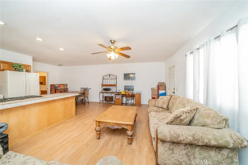 Additional image 98 of 9980 Johnson Rd, Phelan, CA 92371