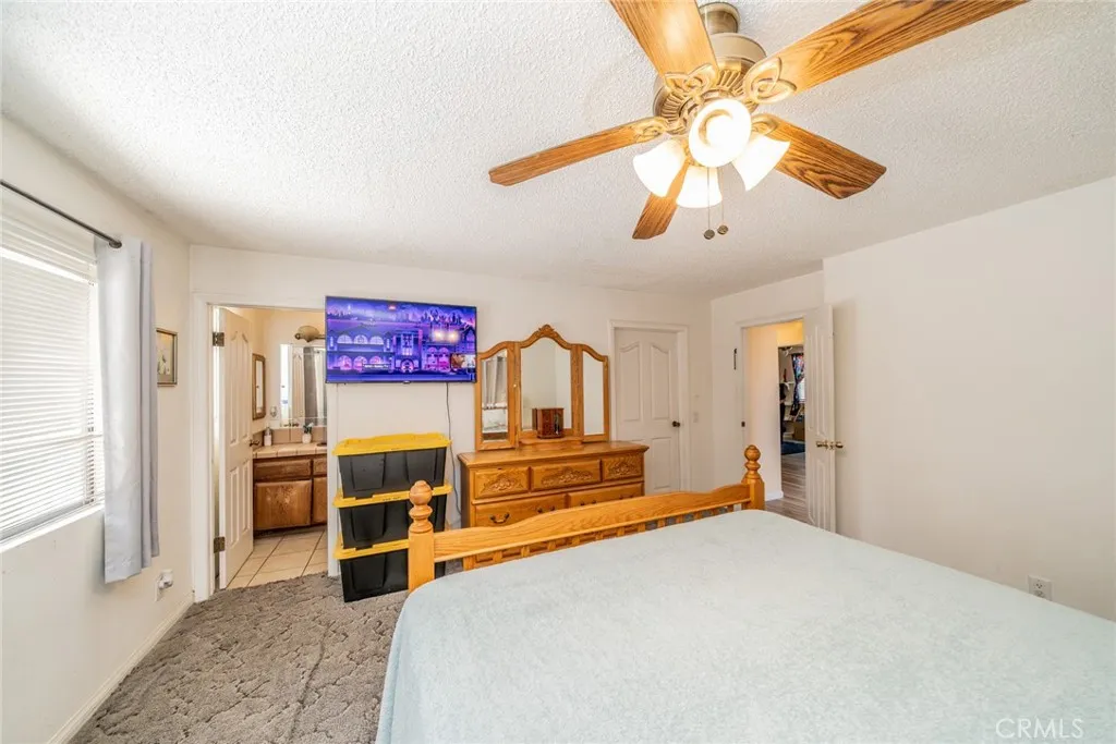 Additional image 88 of 9980 Johnson Rd, Phelan, CA 92371