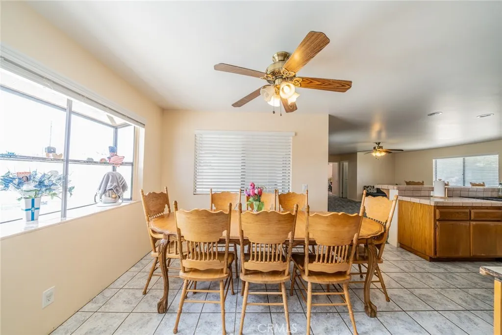 Additional image 64 of 9980 Johnson Rd, Phelan, CA 92371