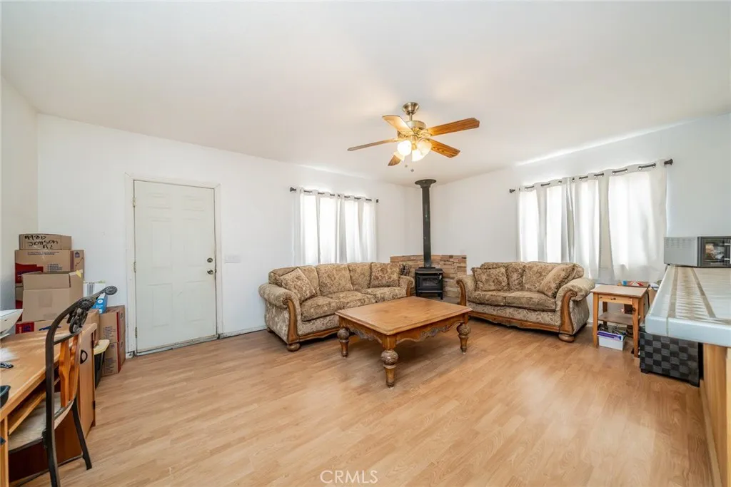 Additional image 95 of 9980 Johnson Rd, Phelan, CA 92371