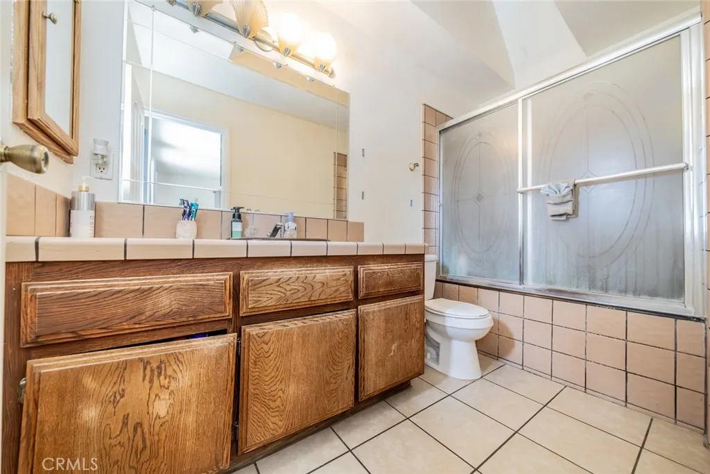 Additional image 90 of 9980 Johnson Rd, Phelan, CA 92371