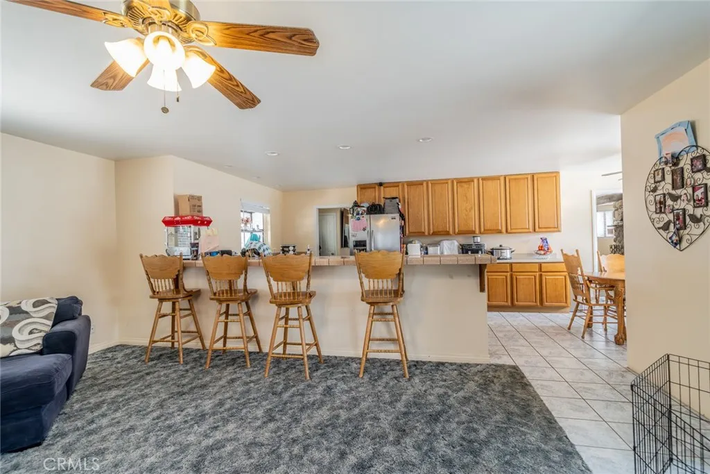 Additional image 77 of 9980 Johnson Rd, Phelan, CA 92371