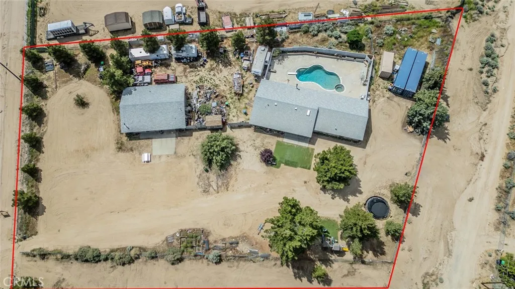 Additional image 108 of 9980 Johnson Rd, Phelan, CA 92371