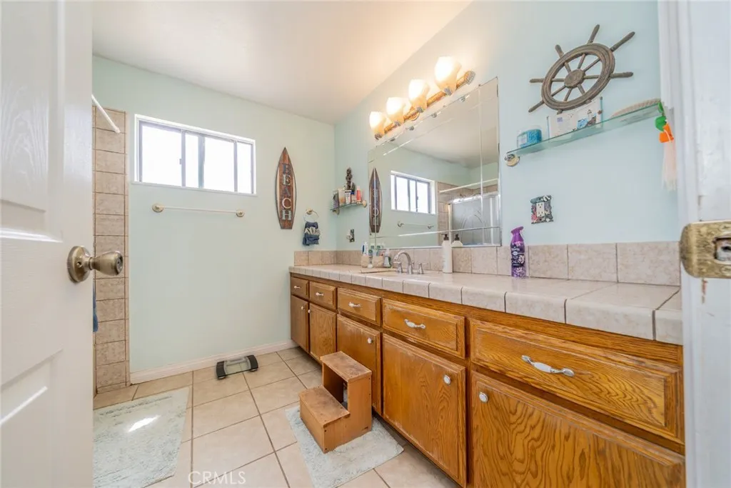 Additional image 84 of 9980 Johnson Rd, Phelan, CA 92371