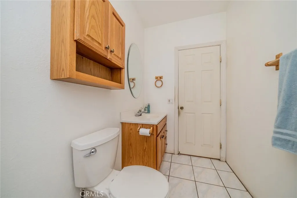 Additional image 102 of 9980 Johnson Rd, Phelan, CA 92371