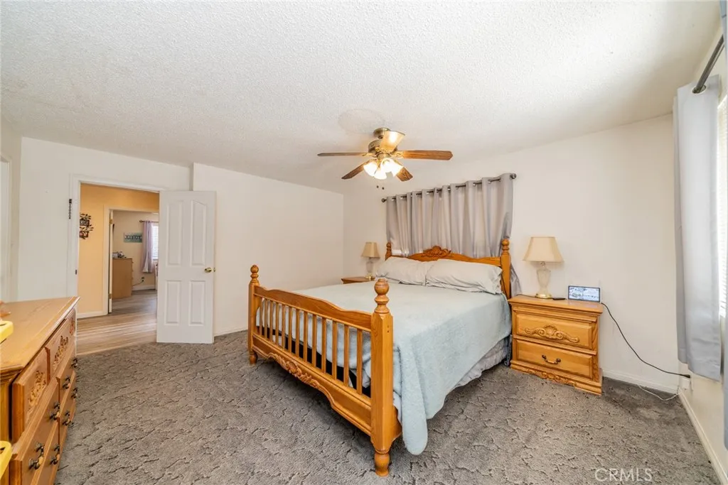 Additional image 87 of 9980 Johnson Rd, Phelan, CA 92371