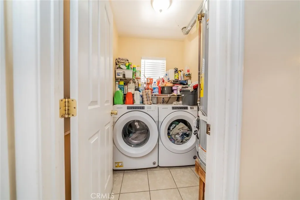 Additional image 76 of 9980 Johnson Rd, Phelan, CA 92371