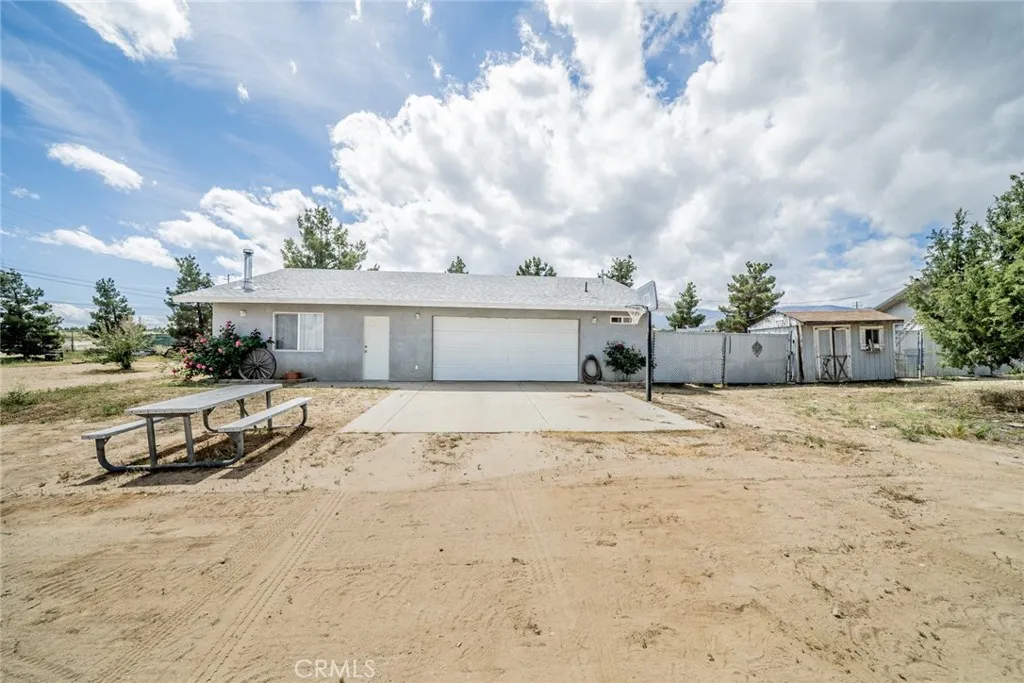 Additional image 91 of 9980 Johnson Rd, Phelan, CA 92371