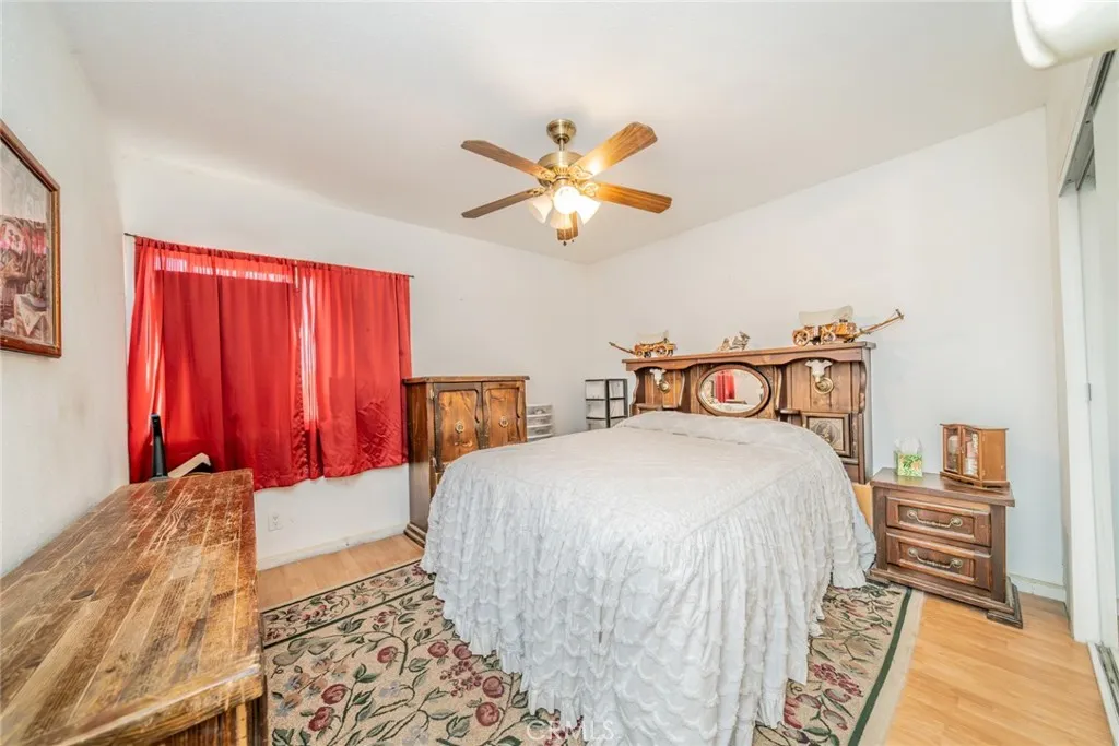 Additional image 46 of 9980 Johnson Rd, Phelan, CA 92371