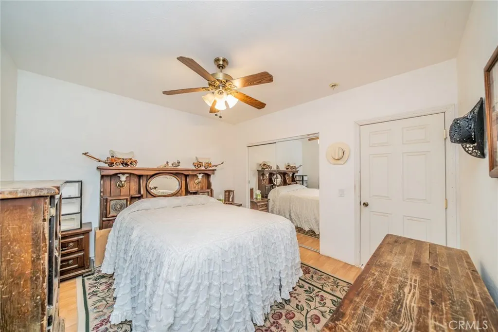 Additional image 100 of 9980 Johnson Rd, Phelan, CA 92371