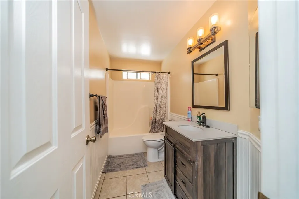 Additional image 68 of 9980 Johnson Rd, Phelan, CA 92371