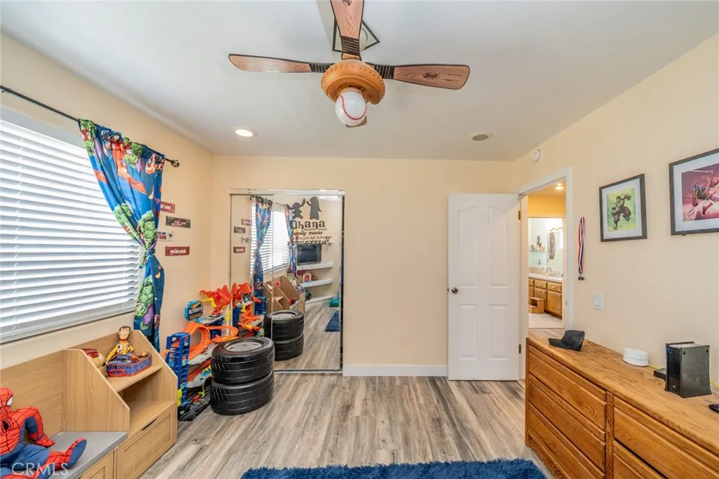 Additional image 80 of 9980 Johnson Rd, Phelan, CA 92371