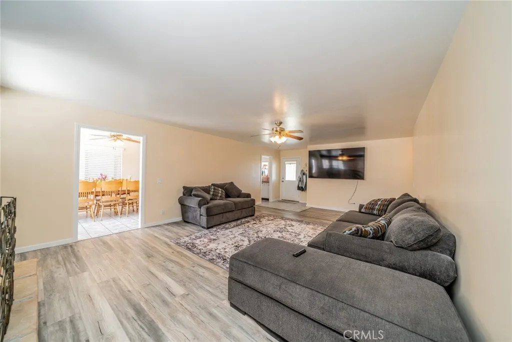 Additional image 63 of 9980 Johnson Rd, Phelan, CA 92371