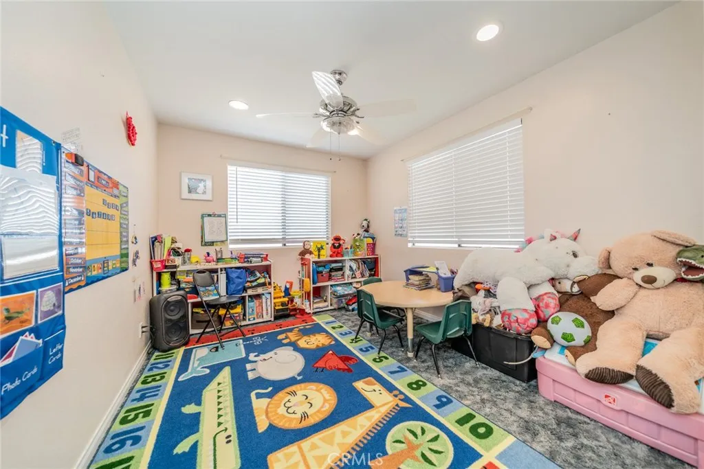 Additional image 74 of 9980 Johnson Rd, Phelan, CA 92371