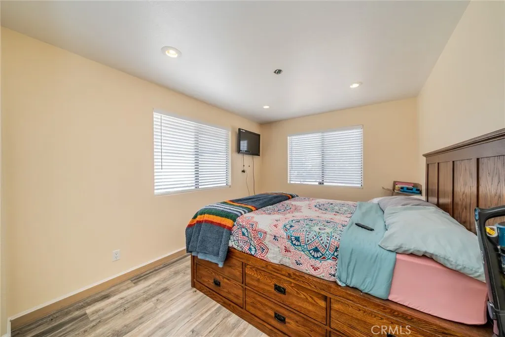 Additional image 69 of 9980 Johnson Rd, Phelan, CA 92371