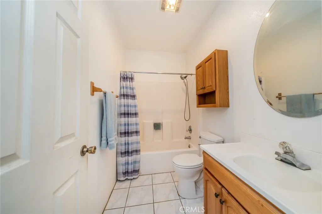 Additional image 101 of 9980 Johnson Rd, Phelan, CA 92371