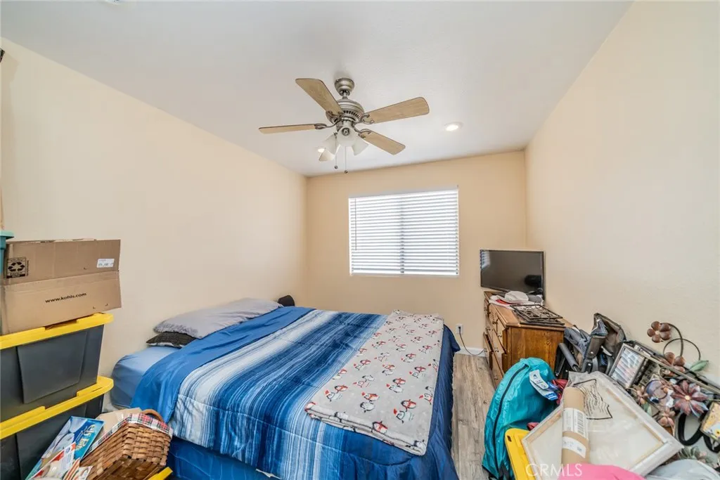 Additional image 72 of 9980 Johnson Rd, Phelan, CA 92371