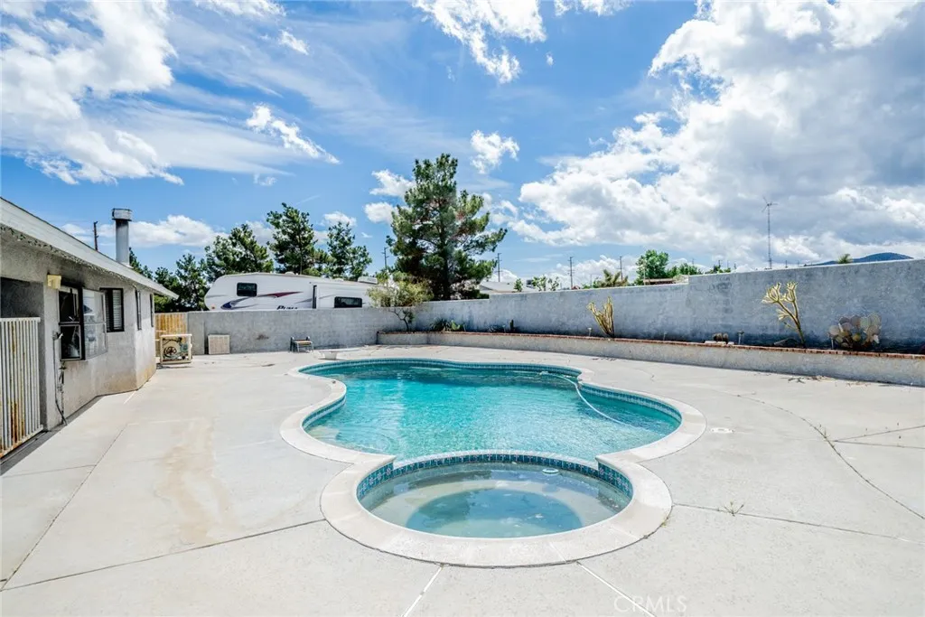 Additional image 56 of 9980 Johnson Rd, Phelan, CA 92371