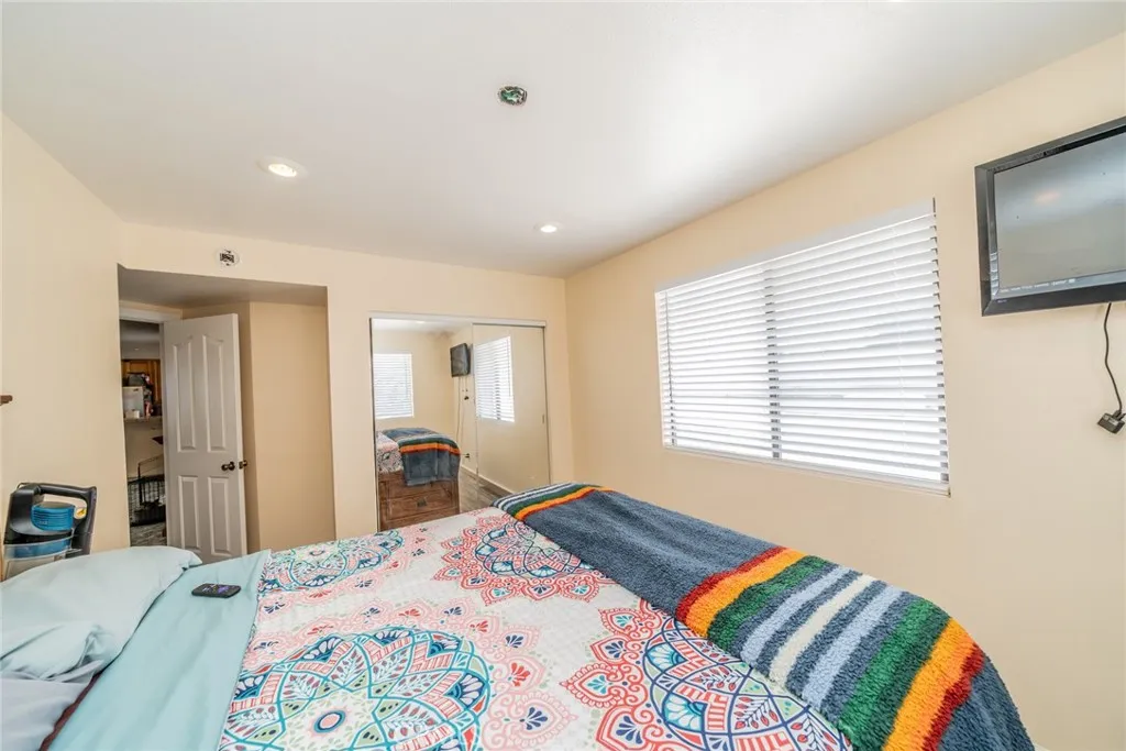 Additional image 17 of 9980 Johnson Rd, Phelan, CA 92371