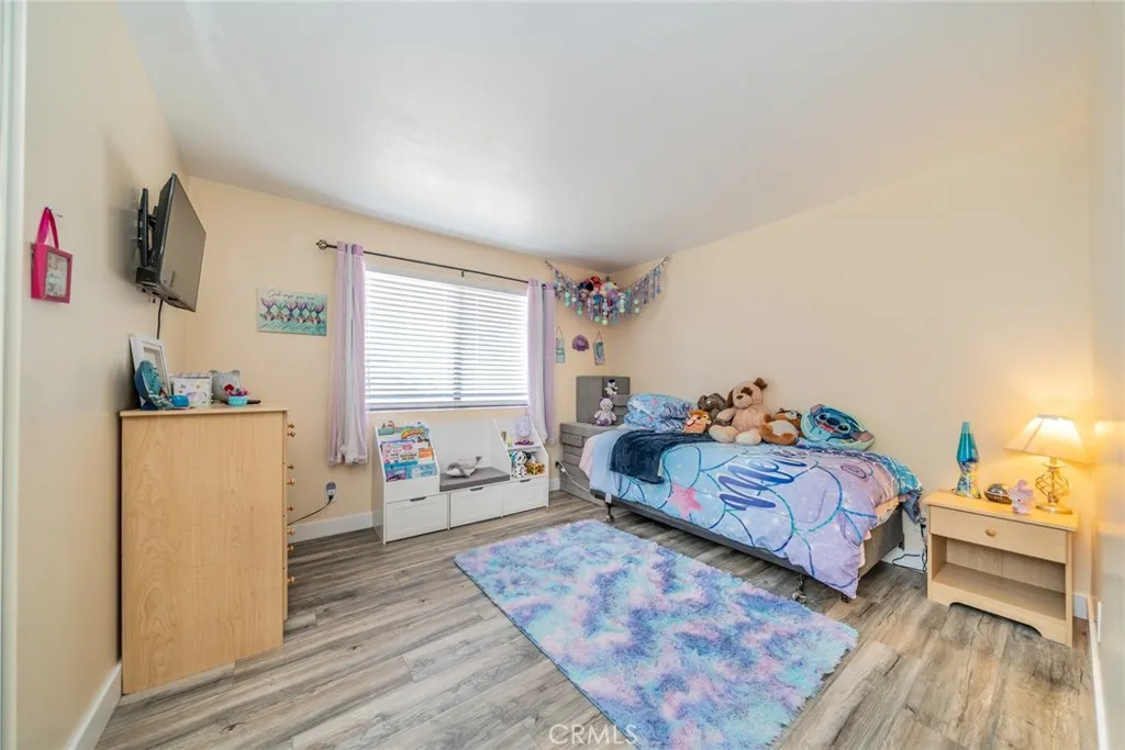 Additional image 29 of 9980 Johnson Rd, Phelan, CA 92371