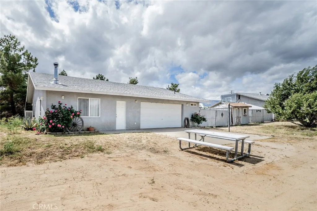 Additional image 92 of 9980 Johnson Rd, Phelan, CA 92371