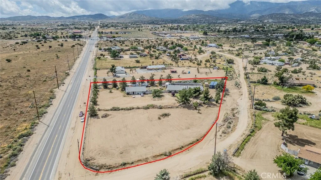 Additional image 104 of 9980 Johnson Rd, Phelan, CA 92371