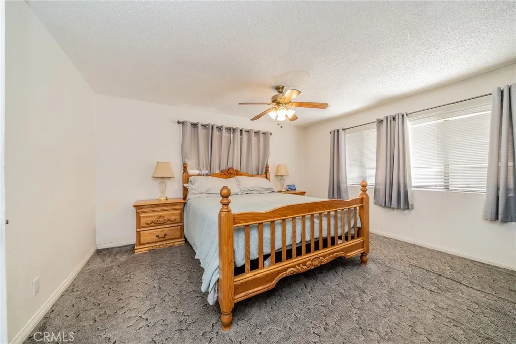Additional image 86 of 9980 Johnson Rd, Phelan, CA 92371