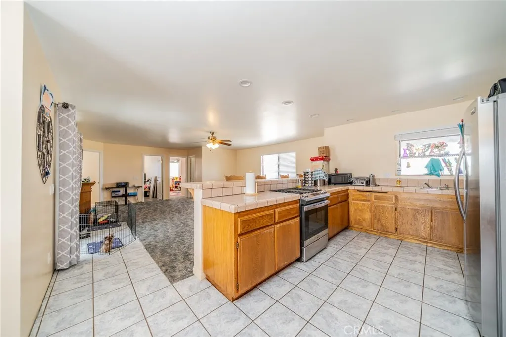 Additional image 65 of 9980 Johnson Rd, Phelan, CA 92371