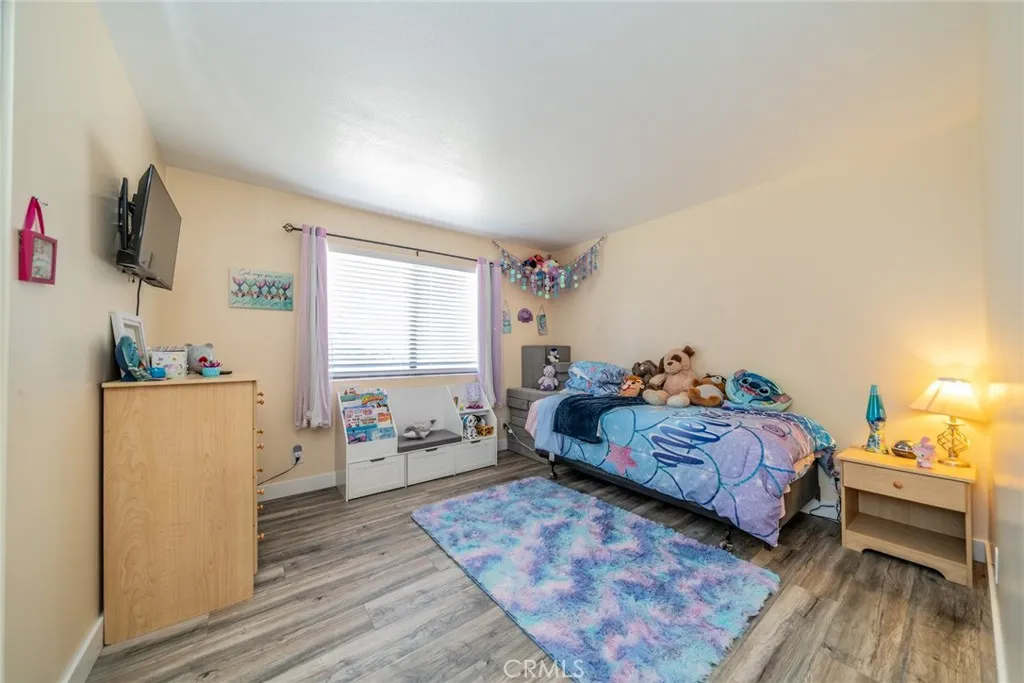 Additional image 81 of 9980 Johnson Rd, Phelan, CA 92371