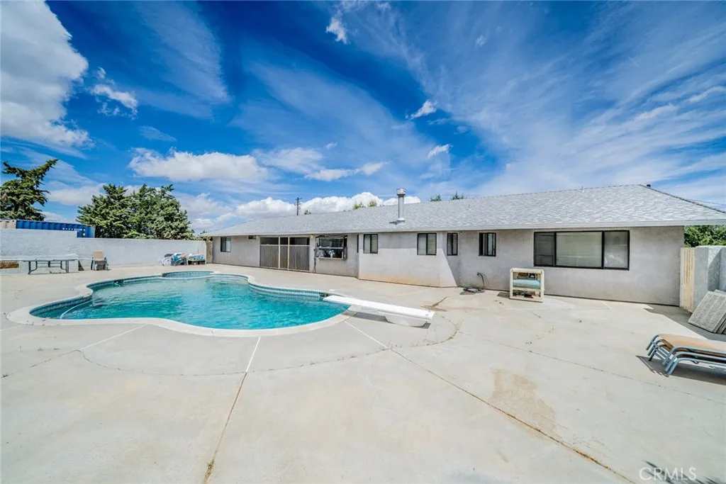 Additional image 57 of 9980 Johnson Rd, Phelan, CA 92371