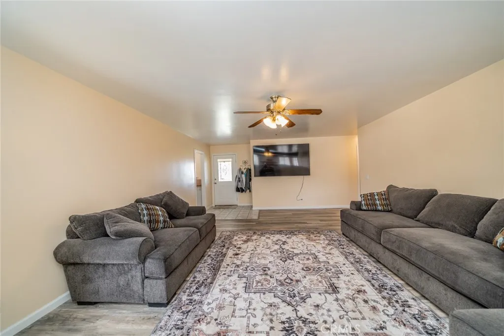 Additional image 62 of 9980 Johnson Rd, Phelan, CA 92371