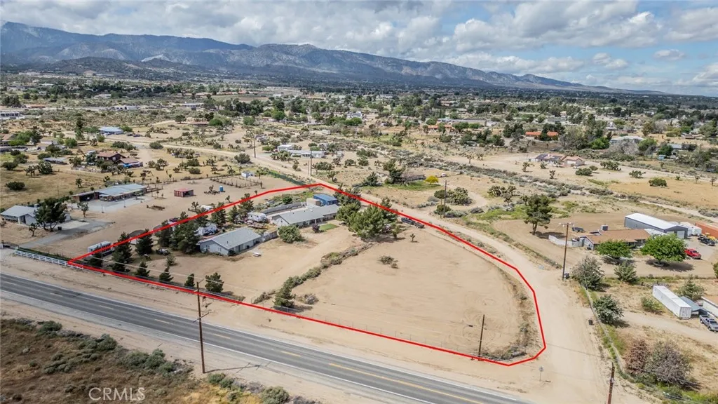 Additional image 103 of 9980 Johnson Rd, Phelan, CA 92371