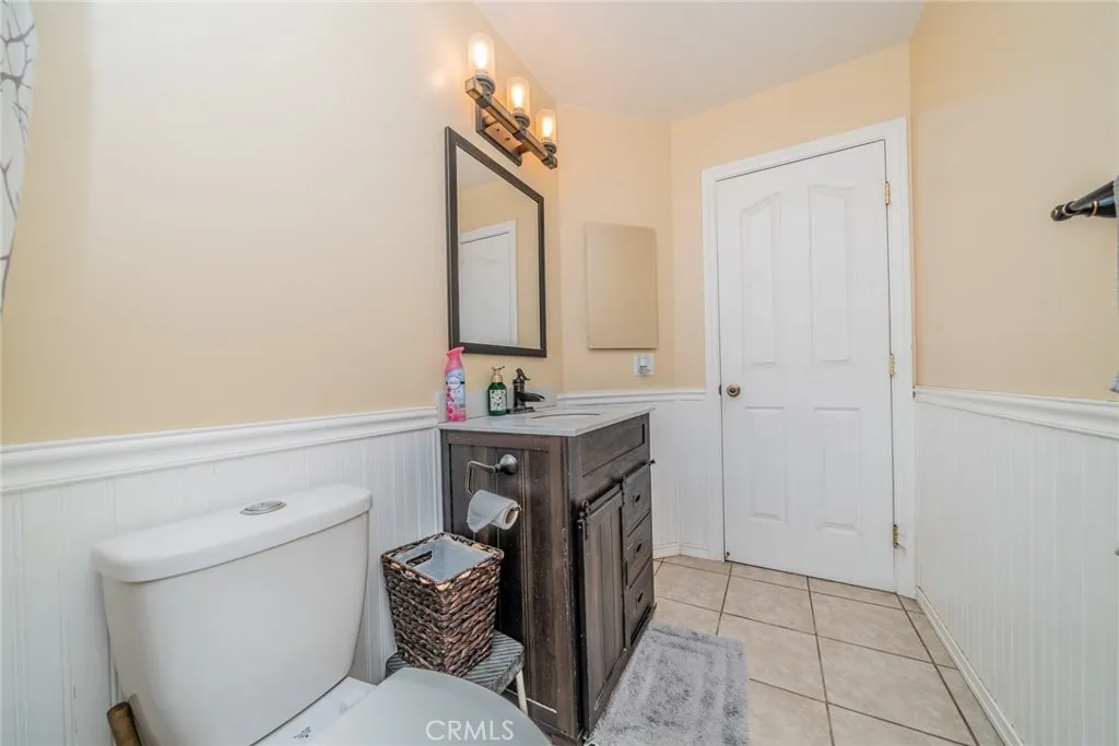 Additional image 18 of 9980 Johnson Rd, Phelan, CA 92371